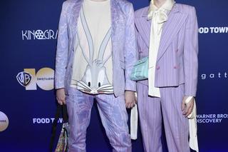 Tym zajmował się Mariusz Kozak przed Gogglebox. Przed telewizorem. Aż trudno uwierzyć