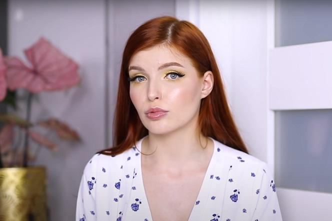 Andzia There 