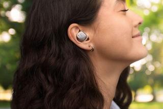 Sennheiser MOMENTUM True Wireless 4