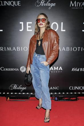 Julia Wieniawa