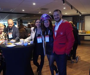 Hotel Marketing Conference 2025