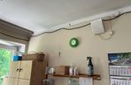 Przedszkole Specjalne nr 100 w Krakowie