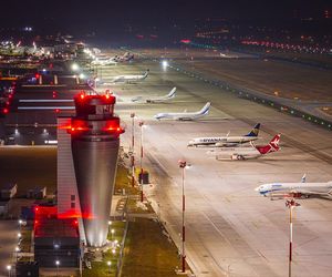 Lotnisko w Pyrzowicach zmieni właściciela. Wniosek jest już złożony w UOKiK
