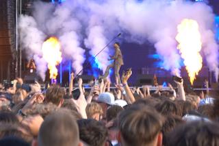 Clout Festival 2024 w obiektywie