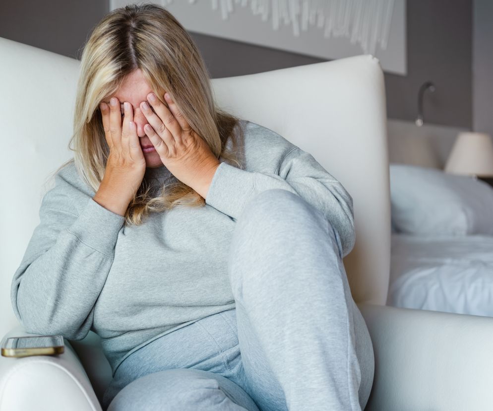 Chcesz schudnąć, ale rodzina ci to utrudnia? Fit-sabotaż jest częstszy, niż się wydaje 