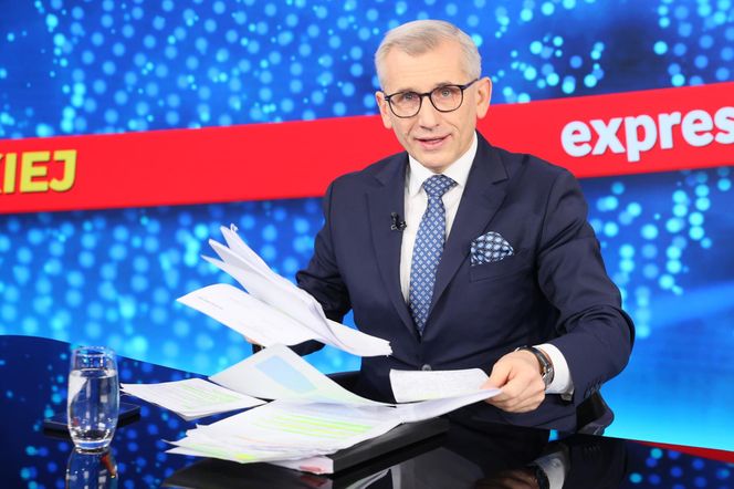 Kwiatkowski: jeżeli Nawrocki chce być liderem opozycji, niech się zrzeknie urzędu pre…