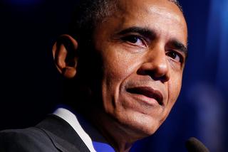 Córka Obamy rozpoczyna dzień od wina