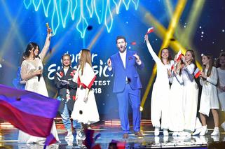 Eurowizja Junior 2019 - prowadzący. Gospodarze konkursu w Polsce!