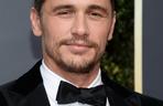 James Franco