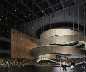 Beton zrównoważony w architekturze 3