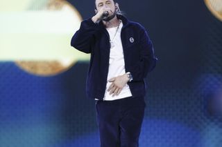 TVP wycięła jego występ z transmisji. Internauci oburzeni. Jest stanowisko stacji