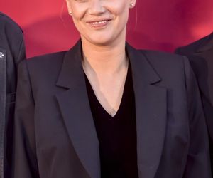 Joanna Kulig: od życia w biedzie do wielkiej kariery w Hollywood. Dzieciństwo dało mi siłę