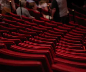Teatr Śląski przygotował repertuar na 2023 rok