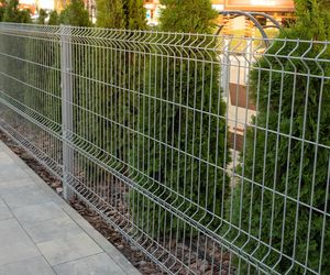 Prawo budowlane 2026: Rewolucja w ogrodzeniach!