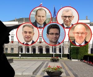 Wielka dyskusja polityków o pensji dla Pierwszej Damy. „Jakieś wynagrodzenie powinno przysługiwać”