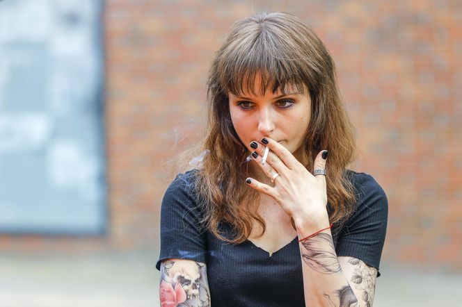 Ranking polskich aktorek z międzynarodowym potencjałem