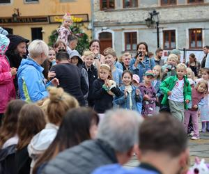 Carnaval Sztukmistrzów 2024 - dzień pierwszy