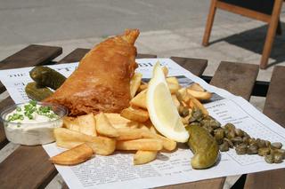 Jedzenie na kółkach? Czemu nie! Zobacz najlepsze food trucki w Warszawie! [PRZEGLĄD]