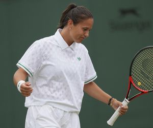 Natalia Zabijako, dziewczyna Darii Kasatkiny