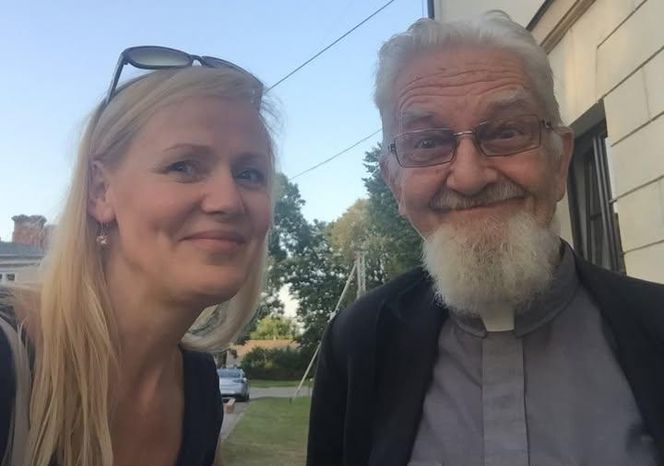 Katarzyna Stoparczyk