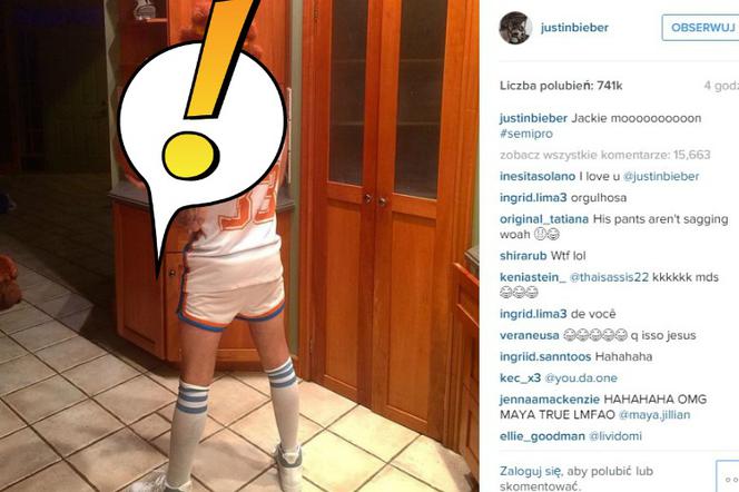 Justin bieber Halloween 2015