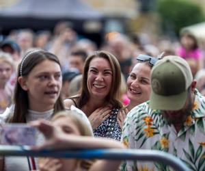 Ruszył cykl Dobry Wieczór Gorzów. Na początek koncert De Mono