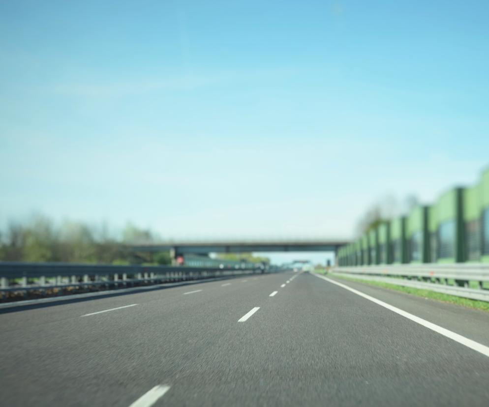 Aż 169 mln zł na budowę dróg w warmińsko-mazurskim. Jakie inwestycje zaplanowano?