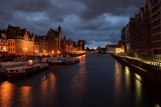 Gdańsk zadłuży się na prawie pół miliarda złotych! Radni przyjęli budżet na 2020 rok