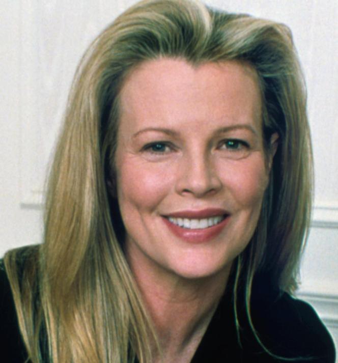 Kim Basinger była jedną z największych gwiazd Hollywood! Dziś nie przypomina siebie z dawnych lat 