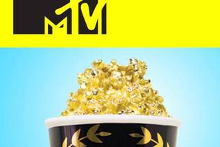 MTV Movie Awards 2015 