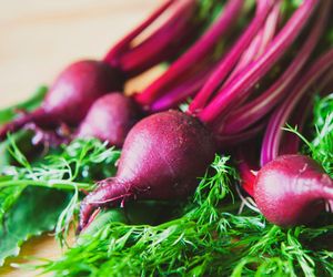 Botwinka na 12 sposobów – genialne pomysły na młode buraczki, które pokochasz od pierwszego kęsa