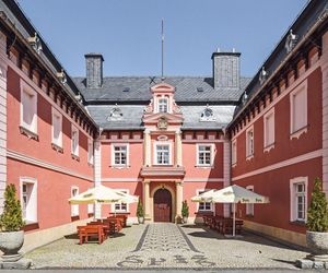 Mała Dolina Loary wciąż zachwyca. 5 założeń pałacowych, które przemieniły się w luksusowe hotele