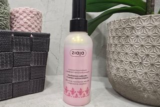 Ta tania odżywka z marketu to prawdziwy game changer