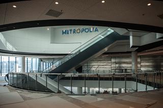 Galeria Metropolia