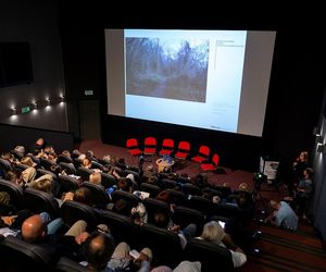 Weekend Architektury w Gdyni 2024