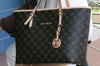 Marianna Schreiber rozwód