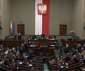KE pozywa Polskę do TSUE! Chodzi o spóźnienia z planem klimatycznym. Jakie konsekwencje nam grożą? 