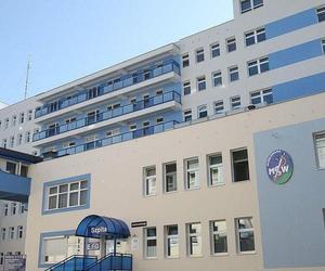 W Olsztynie powstał Ośrodek Transplantacji Szpiku