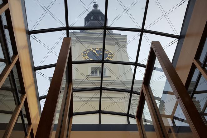 Ruszyło głosowanie na Budżet Obywatelski Leszna 2022