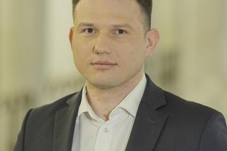 Sławomir Mentzen uderza w patologie: Freakfighty, Lewica, Gazeta Wyborcza pod ostrzałem!