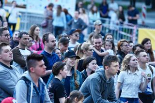 Za nami Lubelskie Dni Kultury Studenckiej 2019. Tak wyglądały KULturalia