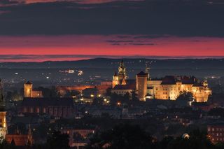 15 osób zmarło po otwarciu grobowca. Klątwa Jagiellończyka wciąż budzi grozę