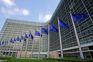 Czy rząd boi się interwencji Komisji Europejskiej?