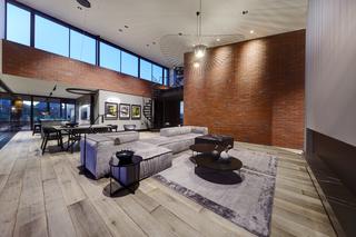 Dom Industrialny w Mikołowie