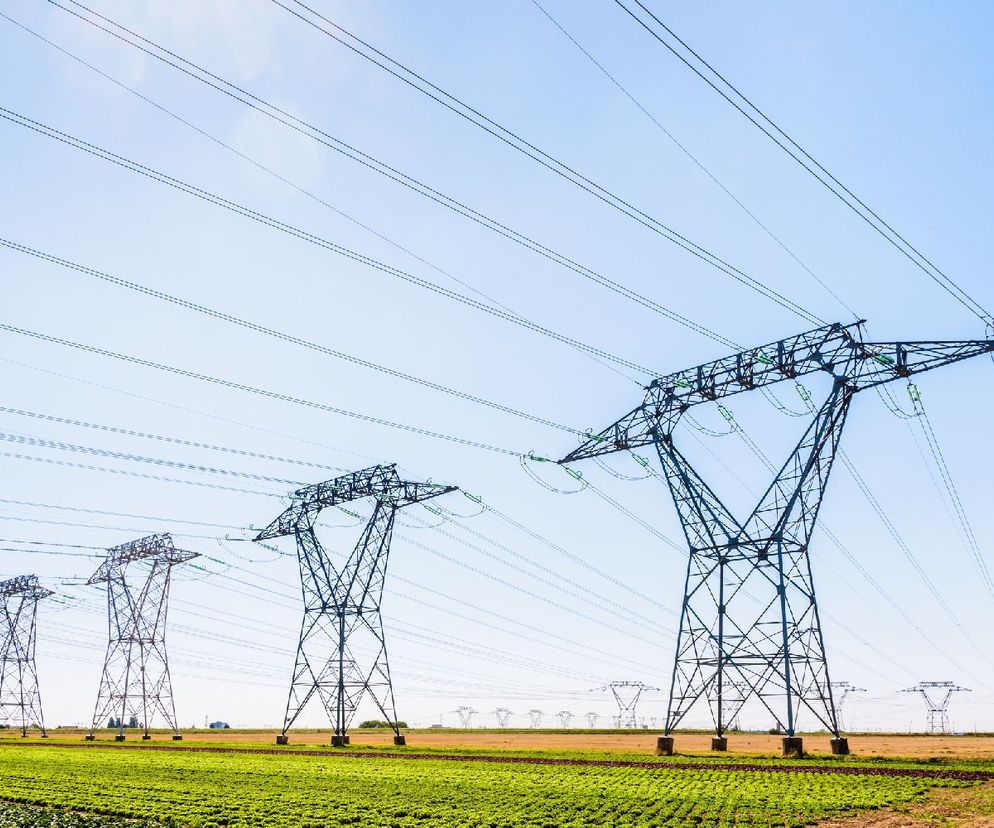Ceny energii elektrycznej w listopadzie 2022. Porównanie cen energii w Europie i Polsce