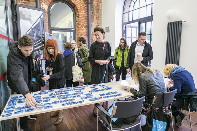 Już czas na zmianę warty?