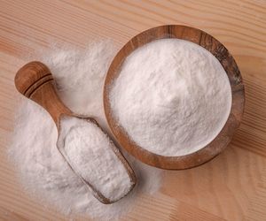 Proszek do pieczenia czy soda oczyszczona? Wyjaśniamy, co jest lepsze 