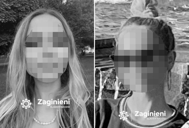 Tragiczny finał poszukiwania 24-letniej studentki. Klaudia zaginęła 8 miesięcy temu