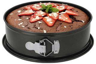 Nowa kuchnia z Lidla