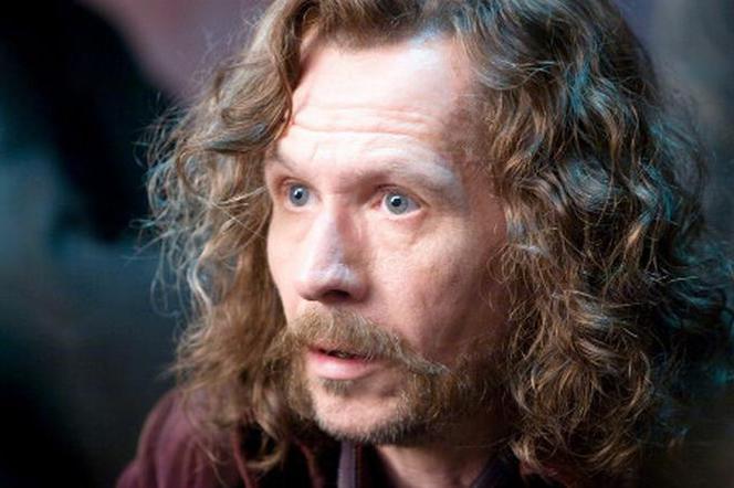  Harry Potter – rękopis prequela skradziony! J.K. Rowling napisała książkę o Jamesie i Syriuszu?